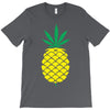pineapple T-Shirt