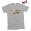 this isn't even my final form Exclusive T-shirt