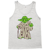 worst grammar ever Tank Top