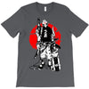 bone head T-Shirt