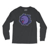 pok&eacute;boo stage 1 Long Sleeve Shirts