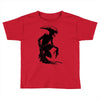 prometheus Toddler T-shirt