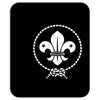 scout for you Mousepad