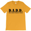 dadd T-Shirt