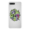 rocket fail iPhone 7 Plus Case