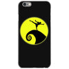 Chun Li iPhone 6/6s Case