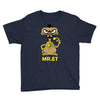 mr. et Youth Tee