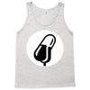 mic Tank Top