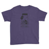 Collect Moments Youth Tee