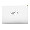 males Accessory Pouches