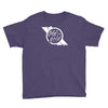old is gold fast n' loud official discovery channel merchandise n Youth Tee
