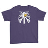 beer keeps me alive Youth Tee