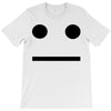huh (2) T-Shirt