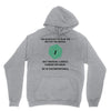 Dungeon Master Unisex Hoodie