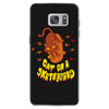 catonaskateboard Samsung Galaxy S7