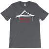 ho lee chit T-Shirt