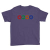 air stream Youth Tee