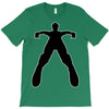 fortnite 5 T-Shirt