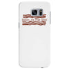 bacon&hellip; it's that good Samsung Galaxy S7 Edge