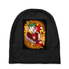 suicide squad Baby Beanies