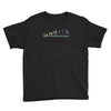 evolution of espionage Youth Tee