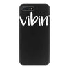 vibin iPhone 7 Plus Case