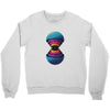 saving hope Crewneck Sweatshirt