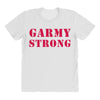 garmy strong All Over Women's T-shirt
