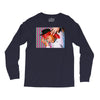 Slump God Long Sleeve Shirts