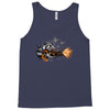 vermin (2) Tank Top