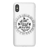 make today amazing iPhoneX