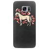 unicorn meat Samsung Galaxy S7 Edge