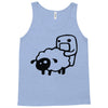 sheep shgger Tank Top