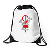 T O P Drawstring Bags