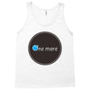 one more Tank Top