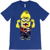 out of baby ruth! T-Shirt