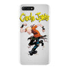 circle jerks iPhone 7 Plus Case