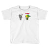 heart seeker Toddler T-shirt