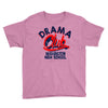 washington high school Youth Tee