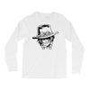 portgas Long Sleeve Shirts
