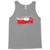 get to the choppa Tank Top