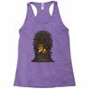 hypnoking! Racerback Tank