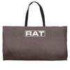 rat new Weekender Totes