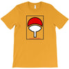 fahrie77 T-Shirt