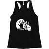 hand Racerback Tank