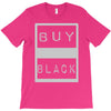 buy black T-Shirt