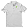 sad t rex Polo Shirt