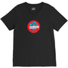 fahrie77 V-Neck Tee