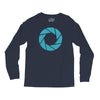 camera shutter Long Sleeve Shirts
