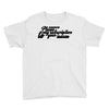 please cancel Youth Tee